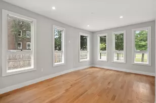 123-125 Centre St, Boston, MA 02124 - Photo 4