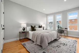 123-125 Centre St, Boston, MA 02124 - Photo 1