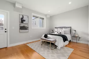 123-125 Centre St, Boston, MA 02124 - Photo 6