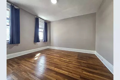 25 Alton Pl #2R, Brookline, MA 02446 - Photo 8