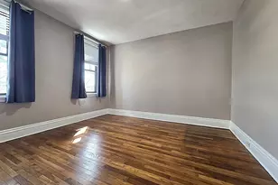 25 Alton Pl, Brookline, MA 02446 - Photo 8
