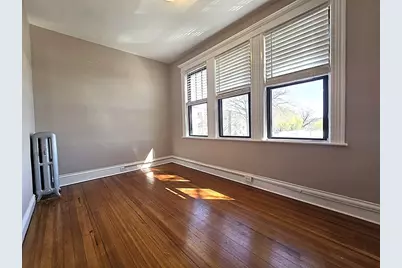 25 Alton Pl #2R, Brookline, MA 02446 - Photo 12