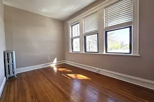 25 Alton Pl, Brookline, MA 02446 - Photo 12