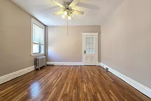 25 Alton Pl, Brookline, MA 02446 - Photo 2
