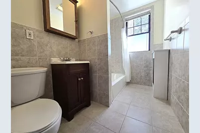 25 Alton Pl #2R, Brookline, MA 02446 - Photo 10