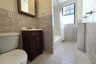 25 Alton Pl, Brookline, MA 02446 - Photo 10
