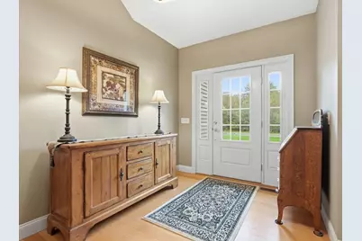 59 Gilbert Rd, Southampton, MA 01073 - Photo 6