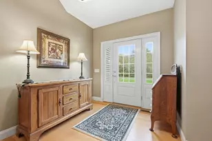 59 Gilbert Rd, Southampton, MA 01073 - Photo 6