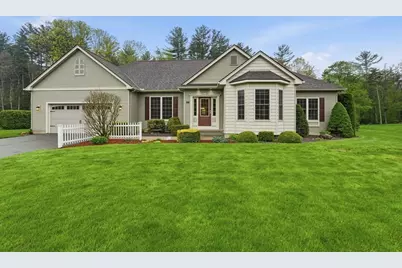 59 Gilbert Rd, Southampton, MA 01073 - Photo 2