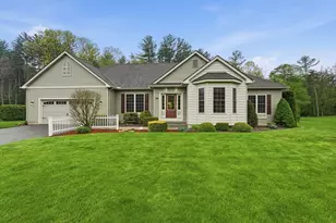59 Gilbert Rd, Southampton, MA 01073 - Photo 2