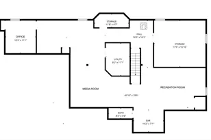 59 Gilbert Rd, Southampton, MA 01073 - Photo 42