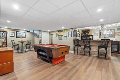 59 Gilbert Rd, Southampton, MA 01073 - Photo 26