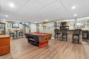 59 Gilbert Rd, Southampton, MA 01073 - Photo 26