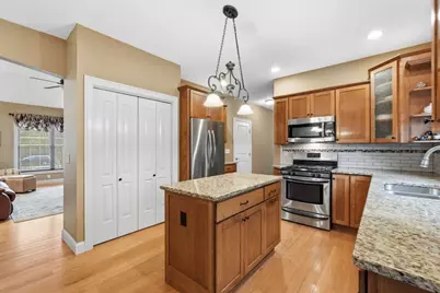 59 Gilbert Rd, Southampton, MA 01073 - Photo 12