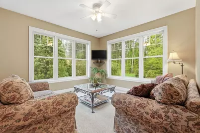59 Gilbert Rd, Southampton, MA 01073 - Photo 14