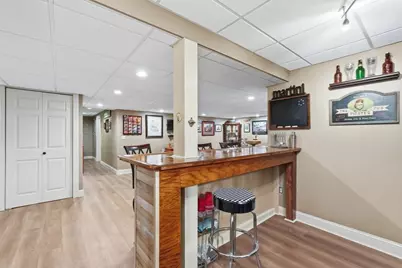 59 Gilbert Rd, Southampton, MA 01073 - Photo 28