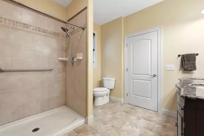 59 Gilbert Rd, Southampton, MA 01073 - Photo 18