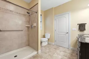 59 Gilbert Rd, Southampton, MA 01073 - Photo 18