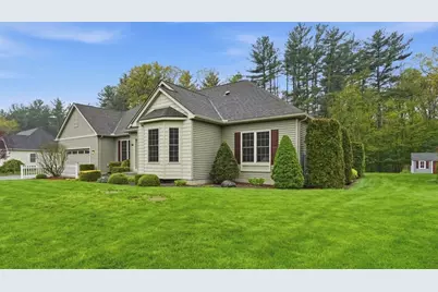 59 Gilbert Rd, Southampton, MA 01073 - Photo 4