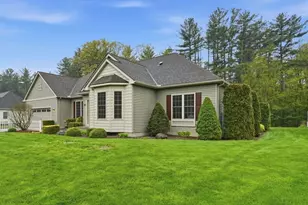 59 Gilbert Rd, Southampton, MA 01073 - Photo 4