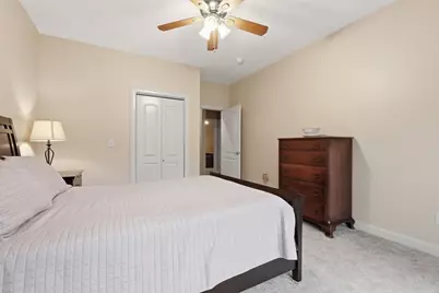 59 Gilbert Rd, Southampton, MA 01073 - Photo 20