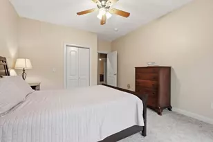59 Gilbert Rd, Southampton, MA 01073 - Photo 20