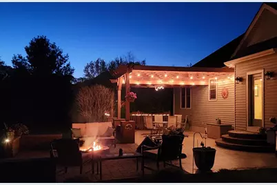 59 Gilbert Rd, Southampton, MA 01073 - Photo 38