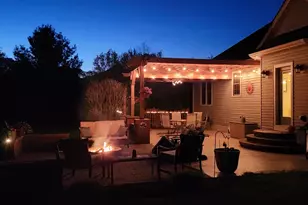 59 Gilbert Rd, Southampton, MA 01073 - Photo 38