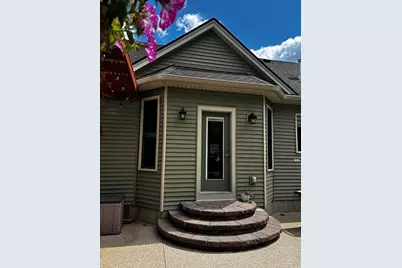 59 Gilbert Rd, Southampton, MA 01073 - Photo 36