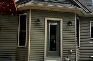 59 Gilbert Rd, Southampton, MA 01073 - Photo 36