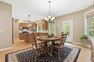 59 Gilbert Rd, Southampton, MA 01073 - Photo 10
