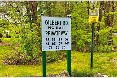 59 Gilbert Rd, Southampton, MA 01073 - Photo 40