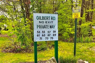 59 Gilbert Rd, Southampton, MA 01073 - Photo 40