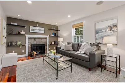 131 S Central Avenue, Quincy, MA 02170 - Photo 4