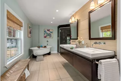 131 S Central Avenue, Quincy, MA 02170 - Photo 16