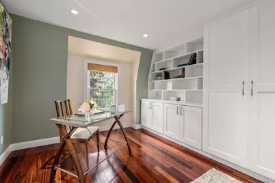 131 S Central Avenue, Quincy, MA 02170 - Photo 20
