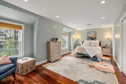 131 S Central Avenue, Quincy, MA 02170 - Photo 12