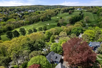 131 S Central Avenue, Quincy, MA 02170 - Photo 32