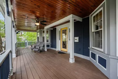 131 S Central Avenue, Quincy, MA 02170 - Photo 24