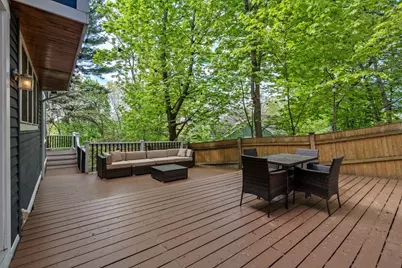 131 S Central Avenue, Quincy, MA 02170 - Photo 26
