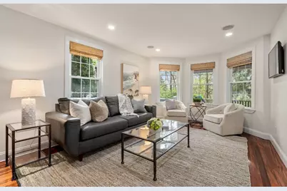 131 S Central Avenue, Quincy, MA 02170 - Photo 2