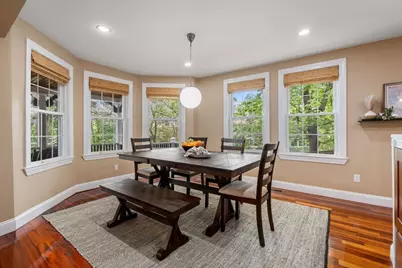 131 S Central Avenue, Quincy, MA 02170 - Photo 10