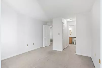 3302 Tuckers Lane #3302, Hingham, MA 02043 - Photo 18