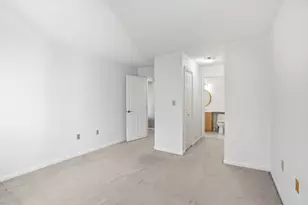 3302 Tuckers Ln, Hingham, MA 02043 - Photo 18