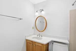 3302 Tuckers Ln, Hingham, MA 02043 - Photo 20