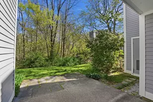 3302 Tuckers Ln, Hingham, MA 02043 - Photo 22