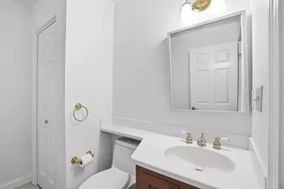 3302 Tuckers Lane #3302, Hingham, MA 02043 - Photo 12