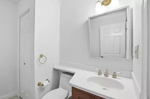 3302 Tuckers Ln, Hingham, MA 02043 - Photo 12