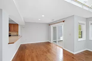3302 Tuckers Ln, Hingham, MA 02043 - Photo 6