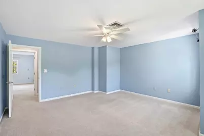 3302 Tuckers Lane #3302, Hingham, MA 02043 - Photo 16